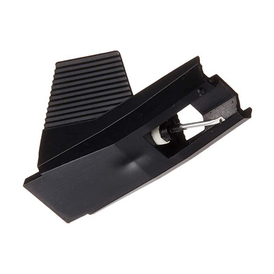 Diy Audio Electronics Kit - 1 sztuk Pioneer Kenwood T4P wymiana
