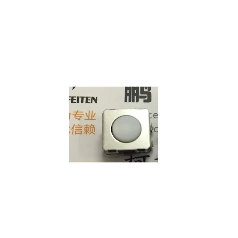 Push Button Tactile - 2 sztuk/partii japonia B3W-4000 uszczelniony wodoodporny