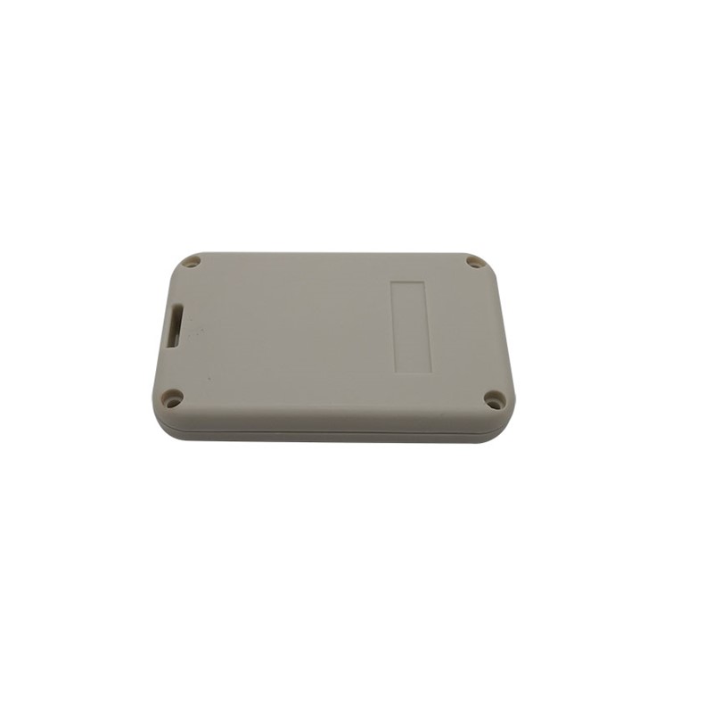 Diy Electronics Cabinet - Obudowa plastikowa RFID 90x60x14mm, elektroniczna obudowa