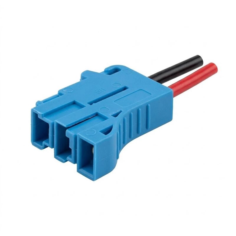 R/Diy Electronics - 【AKCESORIA ELEKTRONICZNE】Zestaw przewodów z adapterem DIY