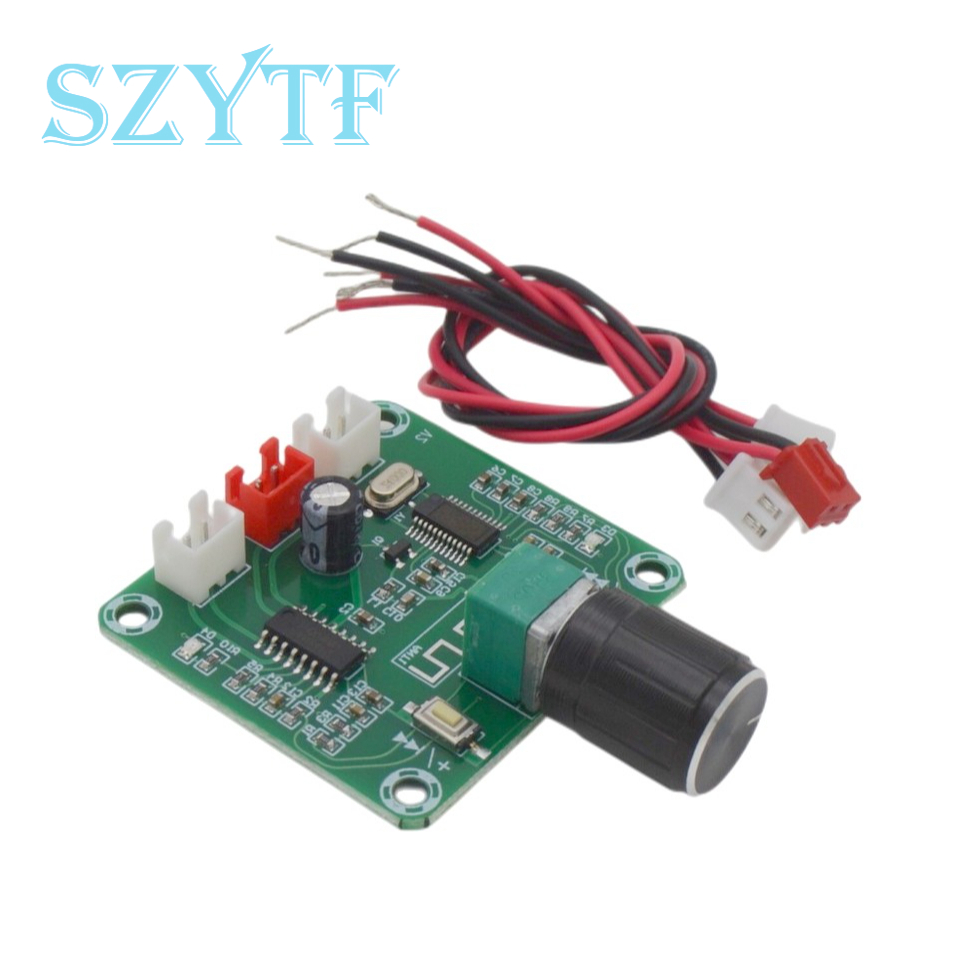 Diy Audio Electronics Kit - XH-A158 Ultra Clear Bluetooth 5.0 płyta