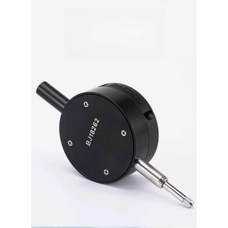 R/Diy Electronics - Precyzyjny cyfrowy miernik promieniowy R, elektroniczny