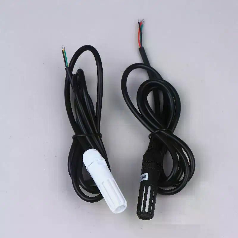 Bme280 Humidity Sensor - Wysokiej precyzji moduł czujnika zintegrowanego z