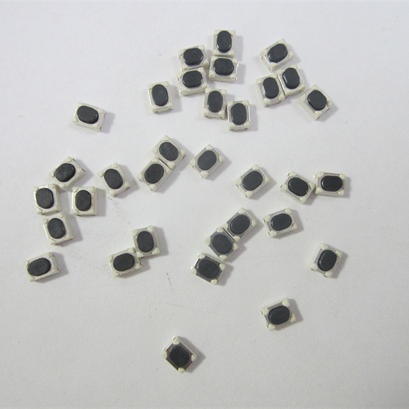 20 szt. Mikroprzełącznik 3.2*4 – Push Button Tactile recenzja i cena