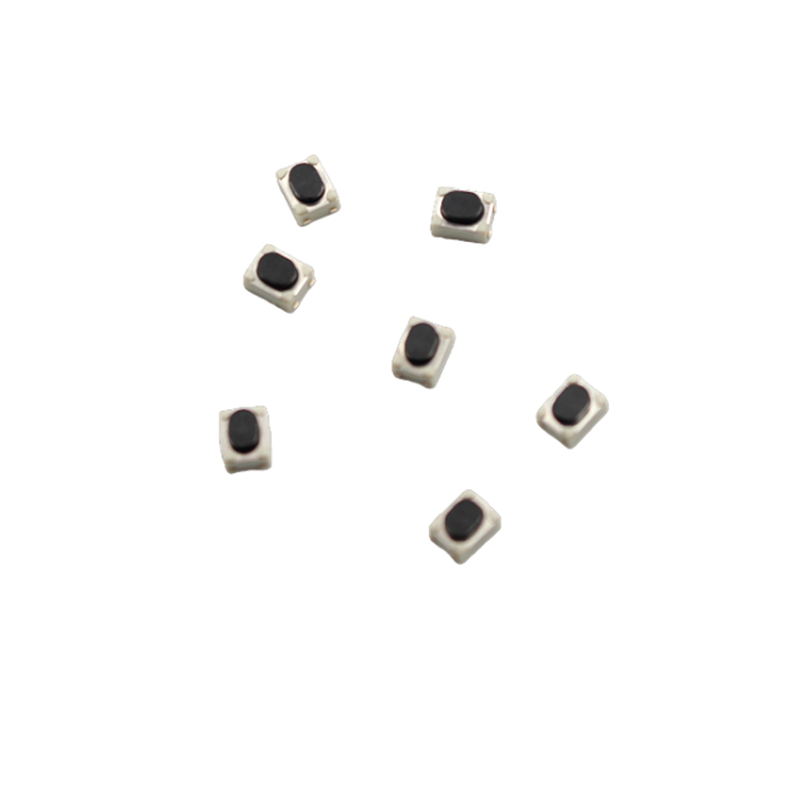 20 szt. Mikroprzełącznik 3.2*4 – Push Button Tactile recenzja i cena