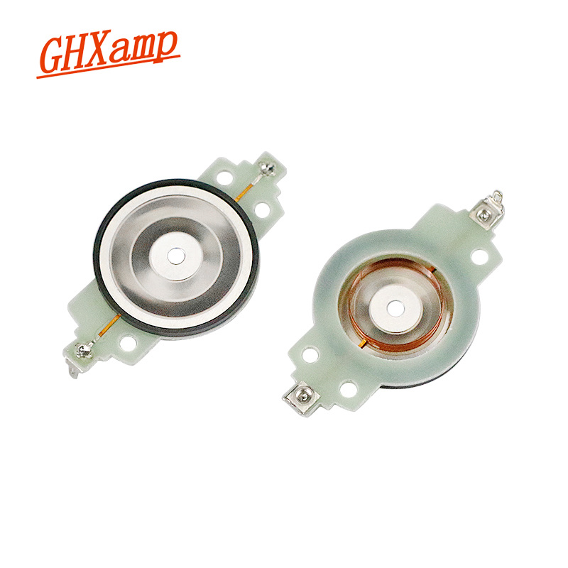 GHXAMP 25.5Core klakson dla pi – Diy Audio Electronics Kit recenzja i cena