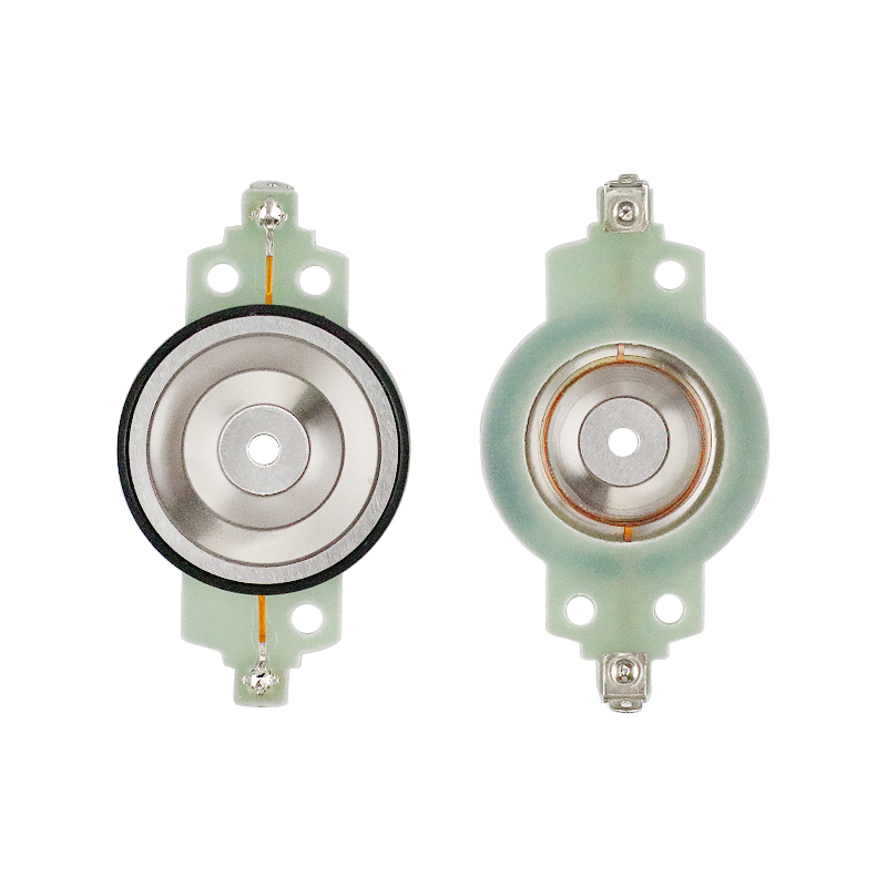 GHXAMP 25.5Core klakson dla pi – Diy Audio Electronics Kit recenzja i cena
