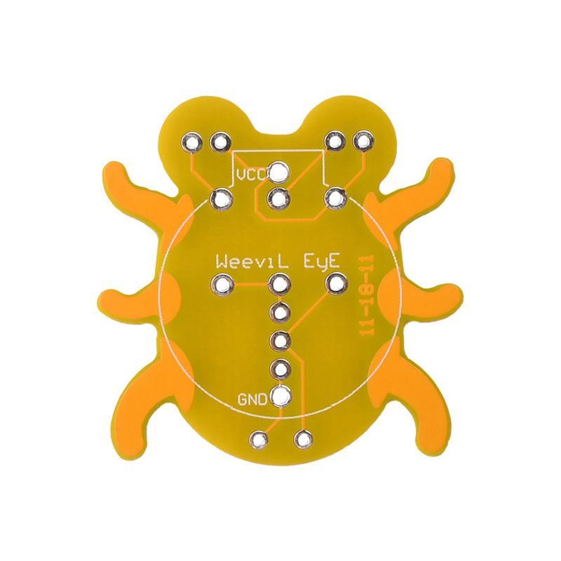 Zestaw elektroniczny DIY z dio – Interesting Diy Electronics Projects recenzja i cena