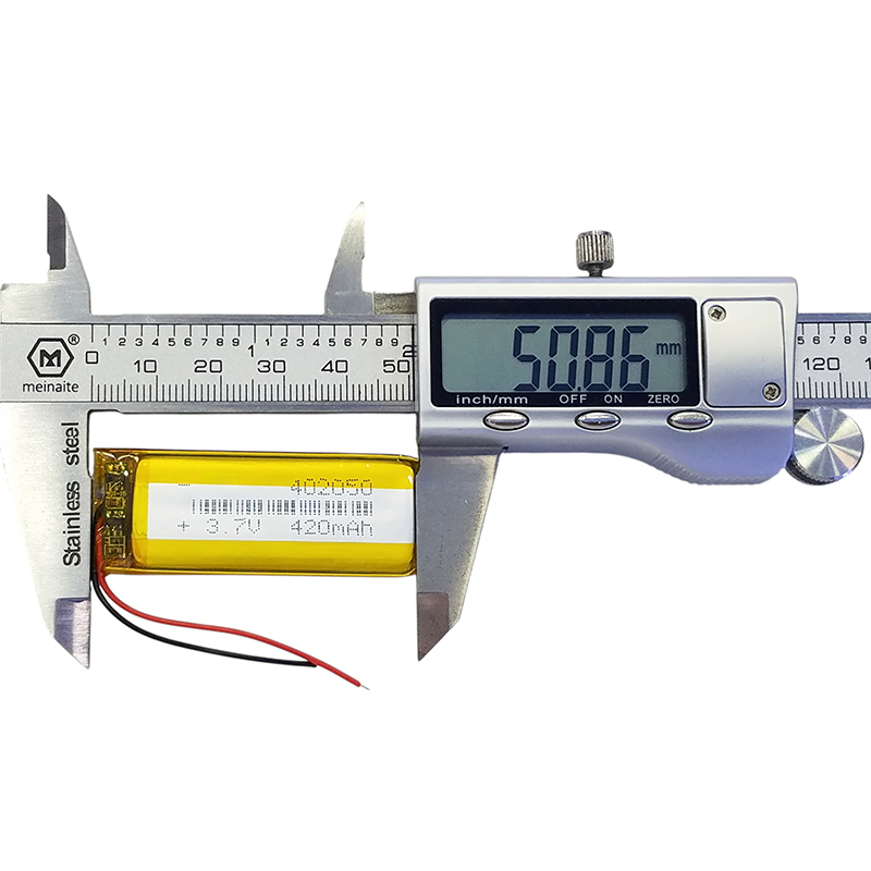 Wytrzymała bateria litowo-jono – Diy Wearable Electronics recenzja i cena