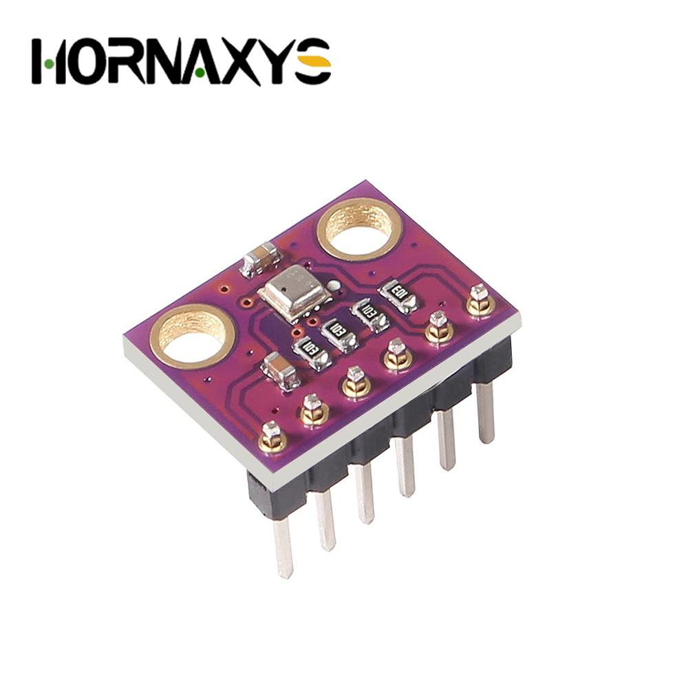 1-10 sztuk BME280 BMP280-3.3V  – Bme280 Humidity Sensor recenzja i cena
