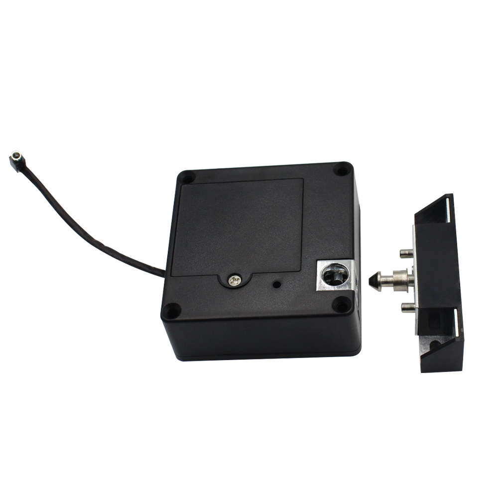 RFID elektroniczna blokada do  – Diy Electronics Cabinet recenzja i cena
