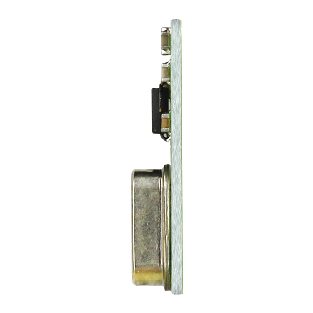 Moduł bezprzewodowy RF 315MHz/ – Rf 433Mhz Module recenzja i cena