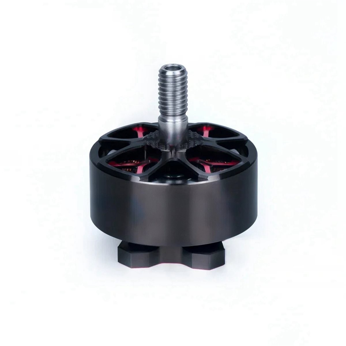 Nowy silnik bezszczotkowy New  – R/Diy Electronics recenzja i cena