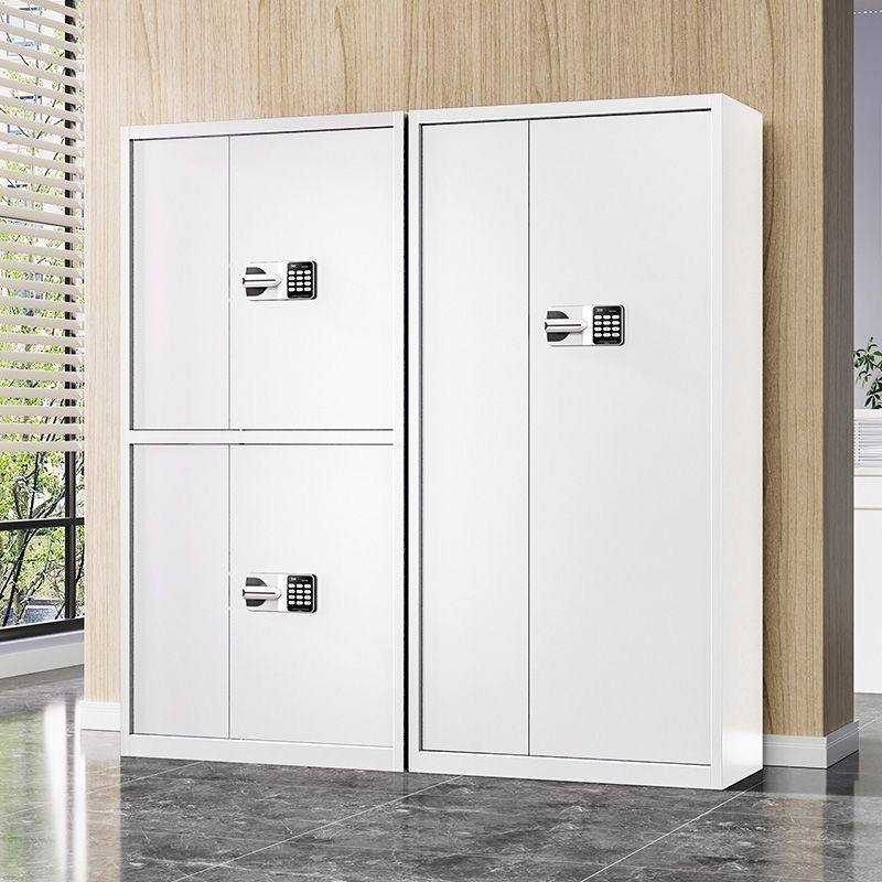Sekretna szafka na dokumenty S – Diy Electronics Cabinet recenzja i cena