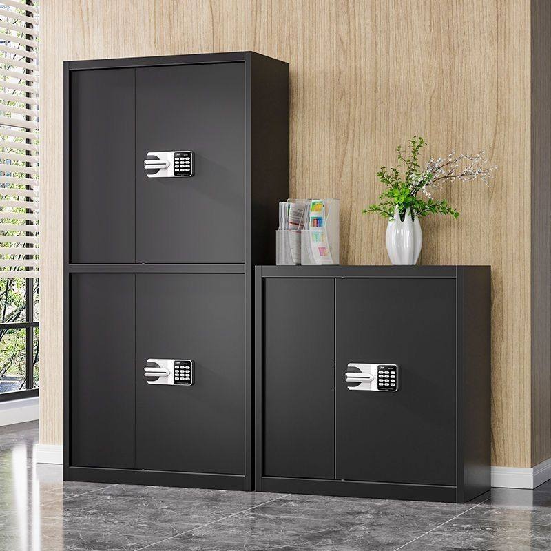 Sekretna szafka na dokumenty S – Diy Electronics Cabinet recenzja i cena