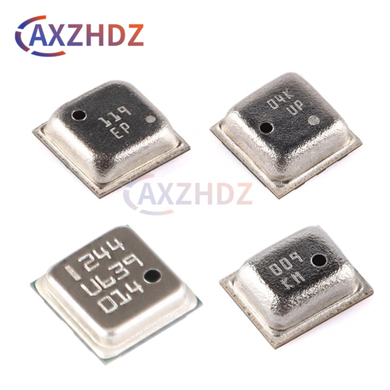 LGA-7 LGA-8 BME280 BME680 BMP1 – Bme280 Humidity Sensor recenzja i cena