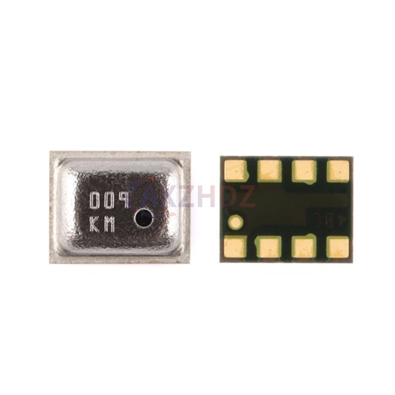 LGA-7 LGA-8 BME280 BME680 BMP1 – Bme280 Humidity Sensor recenzja i cena