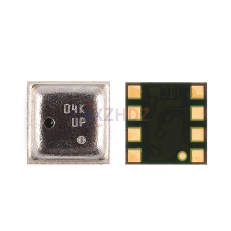 LGA-7 LGA-8 BME280 BME680 BMP1 – Bme280 Humidity Sensor recenzja i cena