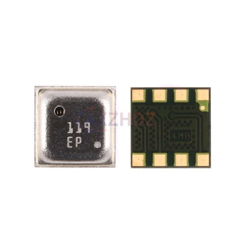 LGA-7 LGA-8 BME280 BME680 BMP1 – Bme280 Humidity Sensor recenzja i cena