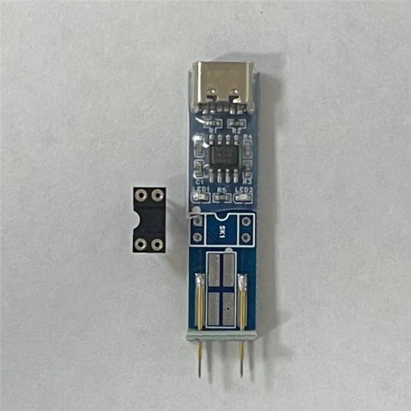 Płytka testowa transoptorów ty – Diy Electronics Workshop recenzja i cena