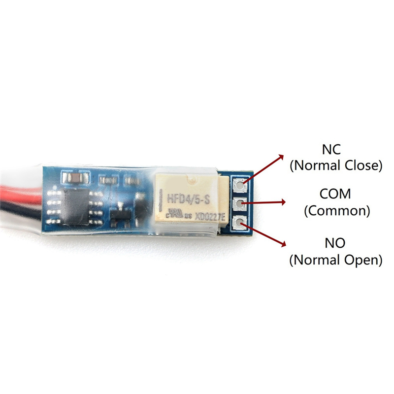 【Wyprzedaż błyskawiczna】Przeka – R/Diy Electronics recenzja i cena