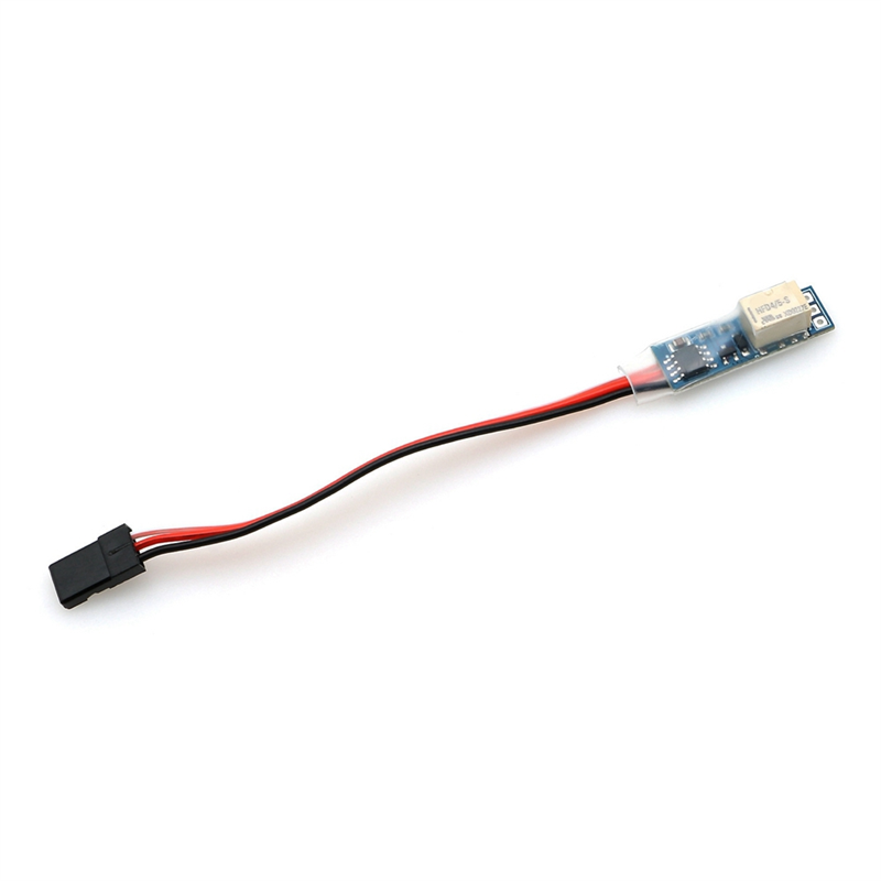 【Wyprzedaż błyskawiczna】Przeka – R/Diy Electronics recenzja i cena