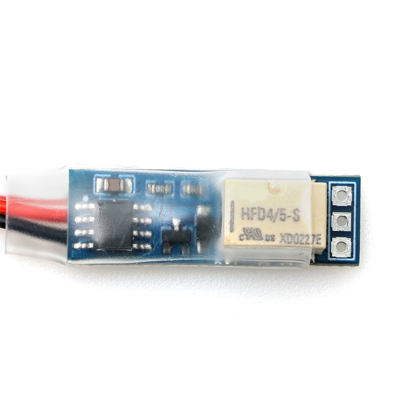 【Wyprzedaż błyskawiczna】Przeka – R/Diy Electronics recenzja i cena