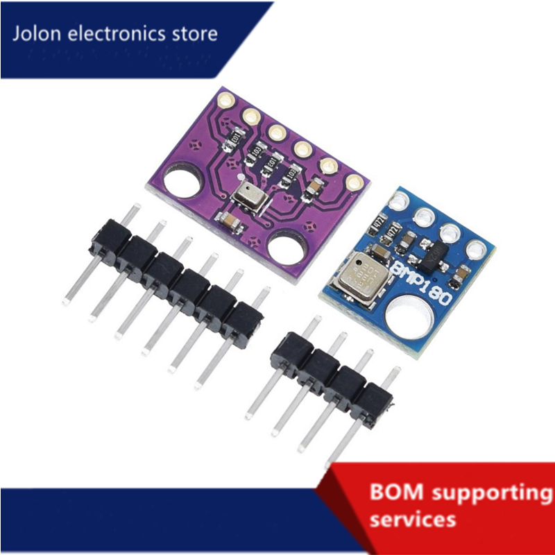 Czujnik temperatury czujnik cy – Bme280 Humidity Sensor recenzja i cena