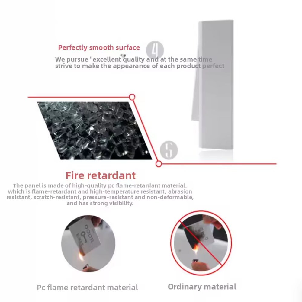 Przycisk wyjścia NO/NC/COM, wą – Push Button Tactile recenzja i cena