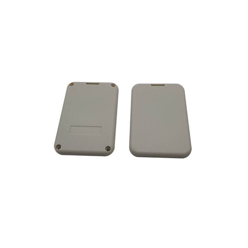 Obudowa plastikowa RFID 90x60x – Diy Electronics Cabinet recenzja i cena