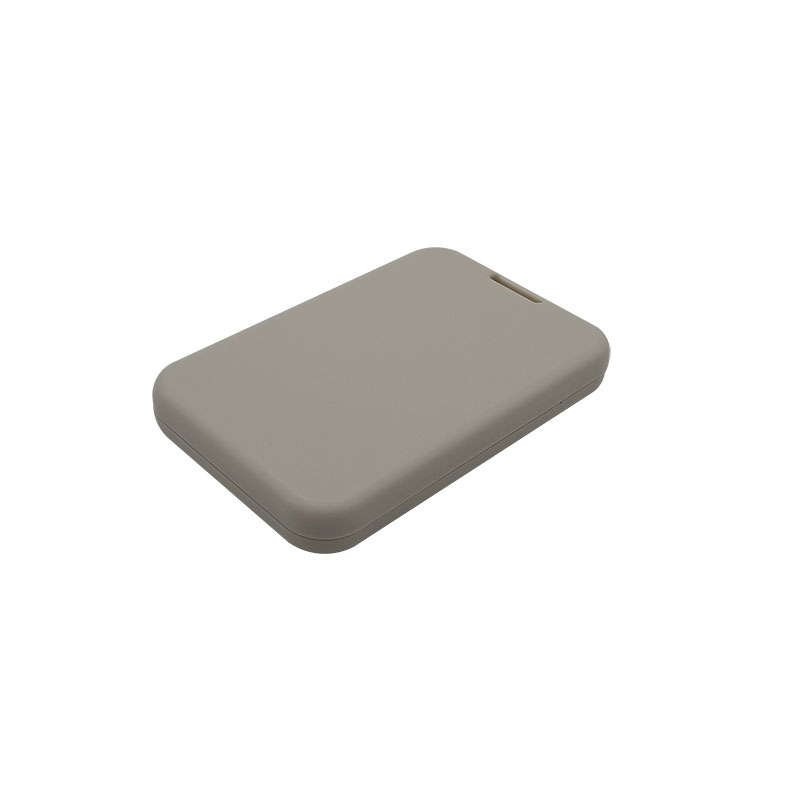 Obudowa plastikowa RFID 90x60x – Diy Electronics Cabinet recenzja i cena