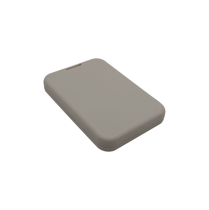 Obudowa plastikowa RFID 90x60x – Diy Electronics Cabinet recenzja i cena