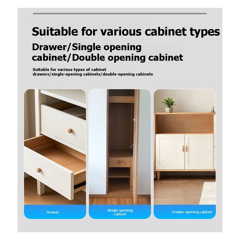B04C-Smart Elektroniczny zamek – Diy Electronics Cabinet recenzja i cena