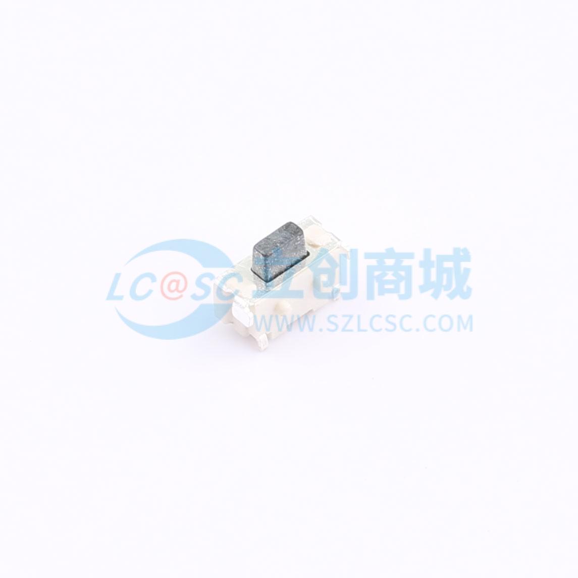 157 szt. TS-1010-C-A SMD 4.7x2 – Push Button Tactile recenzja i cena