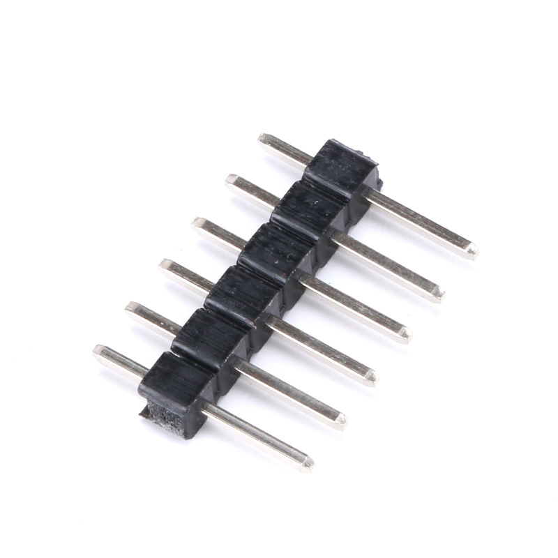 GY BMP280 BME280 3.3V wysokiej – Bme280 Humidity Sensor recenzja i cena