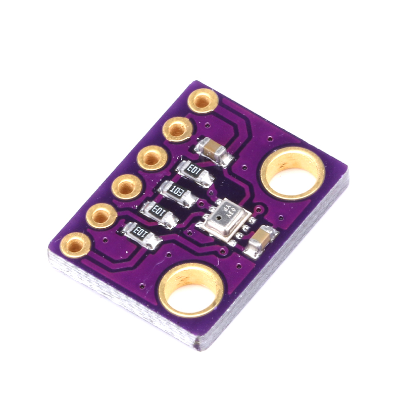 GY BMP280 BME280 3.3V wysokiej – Bme280 Humidity Sensor recenzja i cena