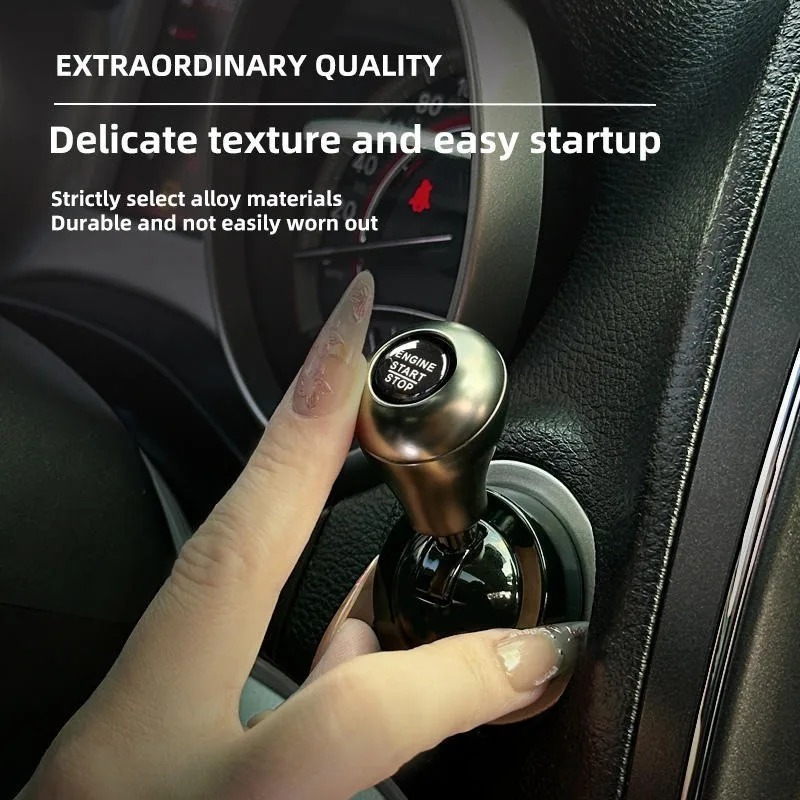 Dekoracja Retro Joystick, Przy – Push Button Tactile recenzja i cena
