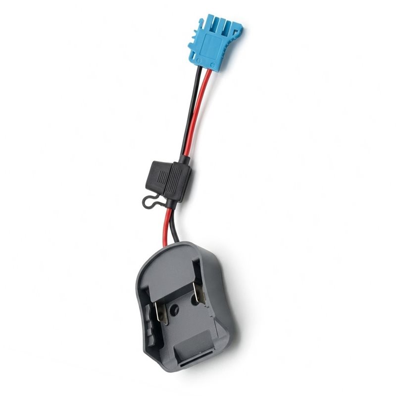 【AKCESORIA ELEKTRONICZNE】Zesta – R/Diy Electronics recenzja i cena