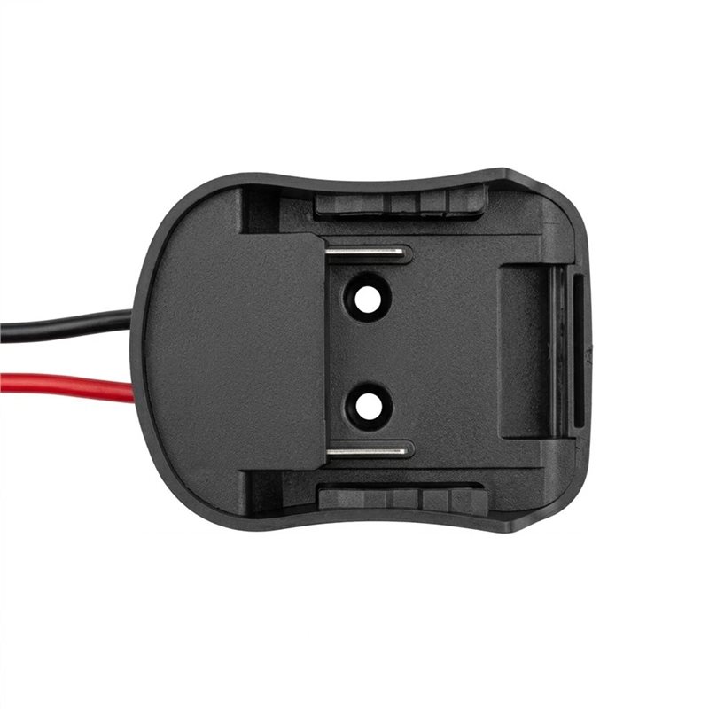 【AKCESORIA ELEKTRONICZNE】Zesta – R/Diy Electronics recenzja i cena
