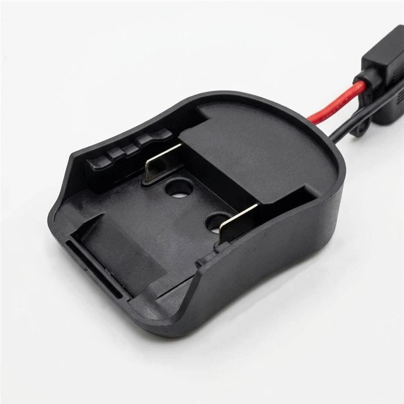 【AKCESORIA ELEKTRONICZNE】Zesta – R/Diy Electronics recenzja i cena