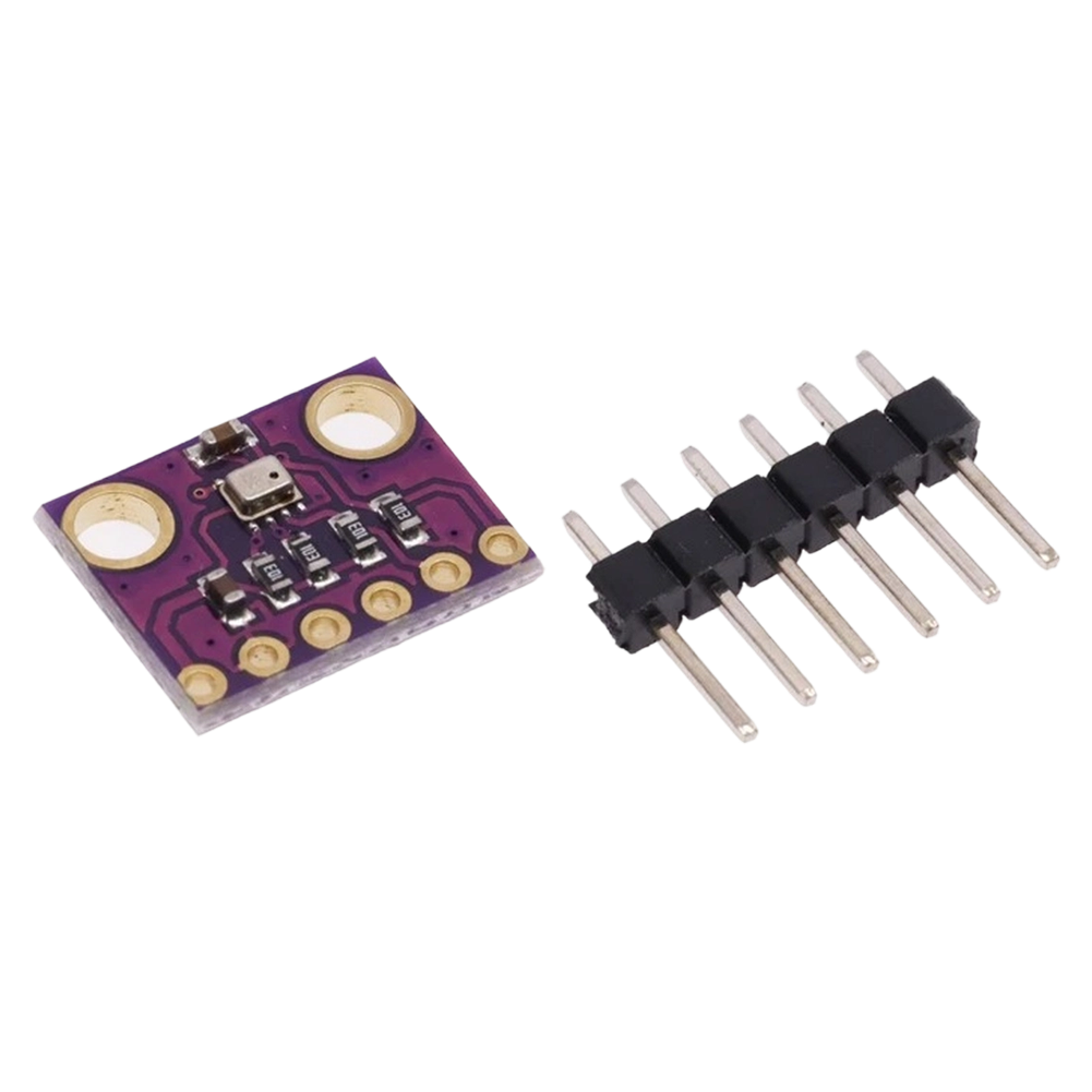 Moduł czujnika temperatury, wi – Bme280 Humidity Sensor recenzja i cena