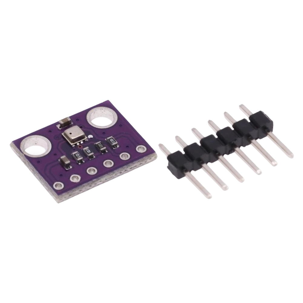 Moduł czujnika temperatury, wi – Bme280 Humidity Sensor recenzja i cena