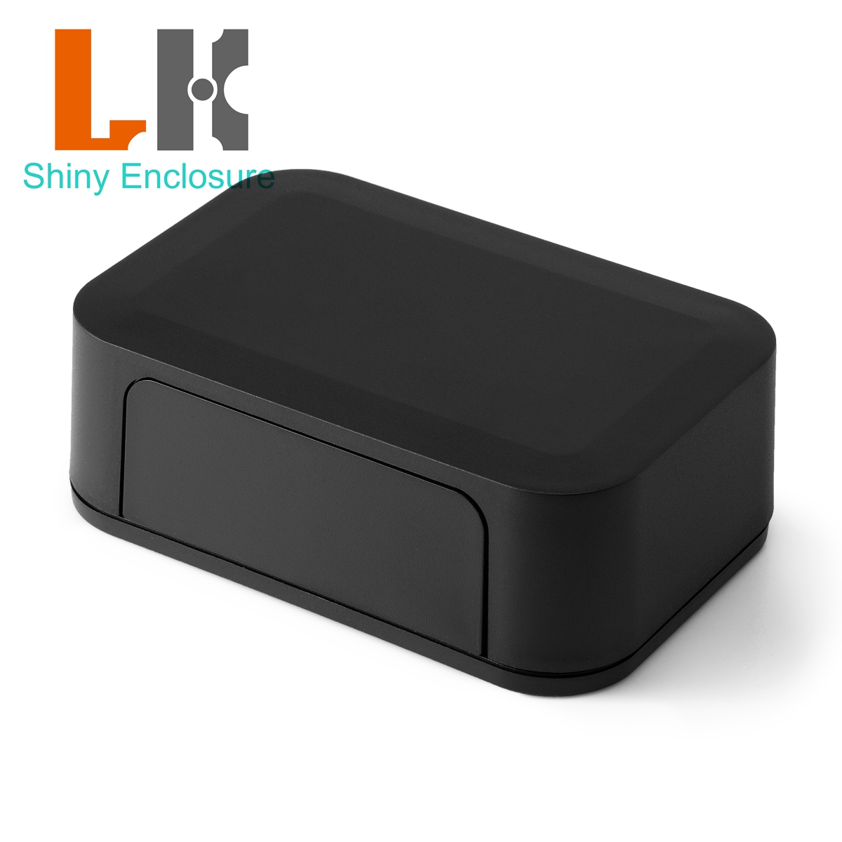 100x67x35mm Diy mała obudowa e – Diy Electronics Cabinet recenzja i cena