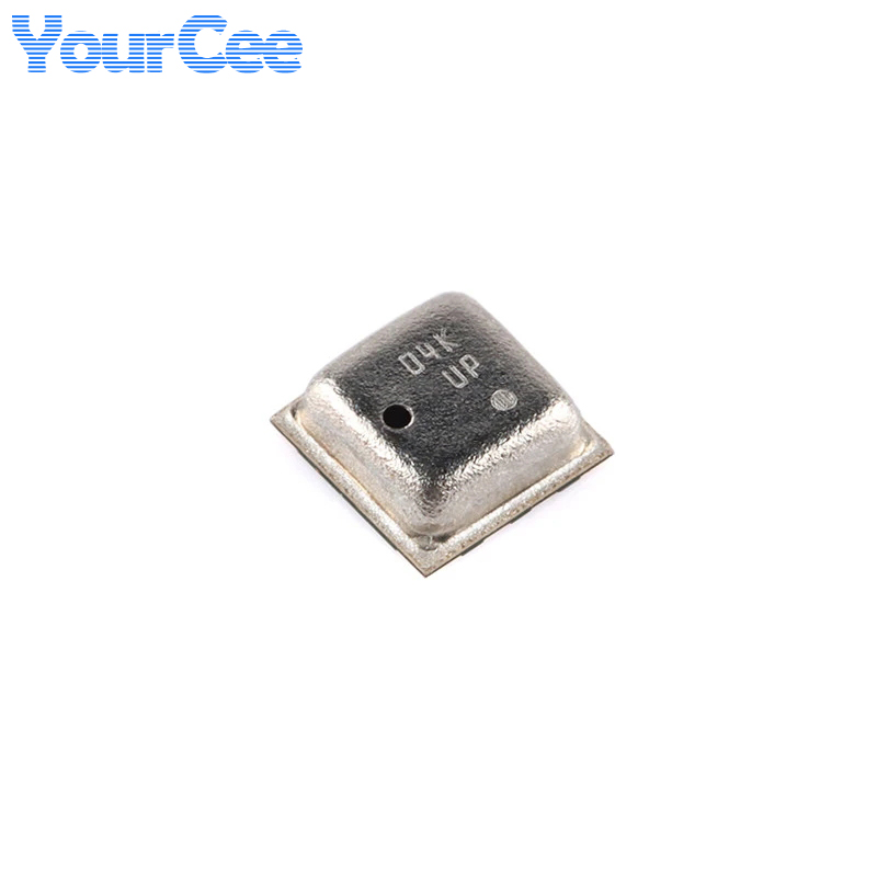 BME680 BME280 BMP280 LGA-8 SMD – Bme280 Humidity Sensor recenzja i cena