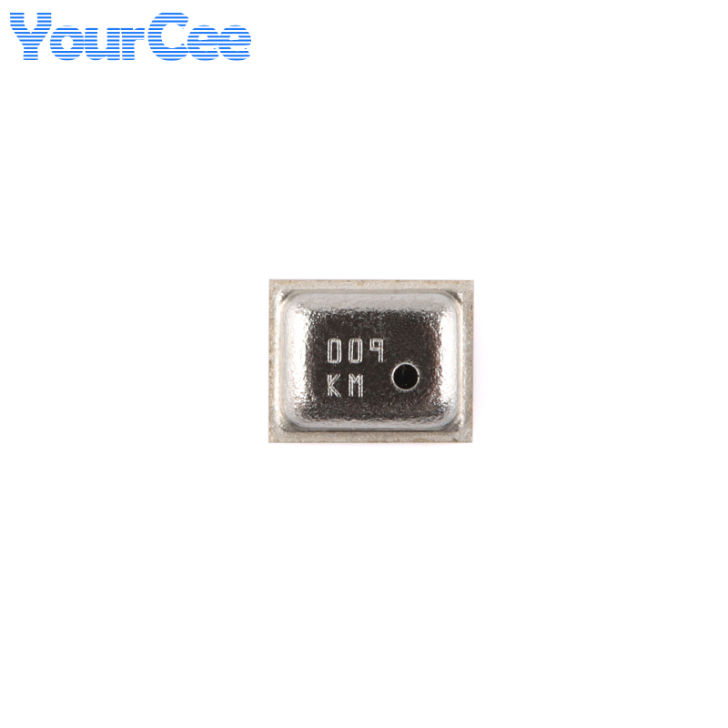 BME680 BME280 BMP280 LGA-8 SMD – Bme280 Humidity Sensor recenzja i cena
