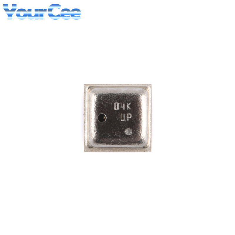 BME680 BME280 BMP280 LGA-8 SMD – Bme280 Humidity Sensor recenzja i cena