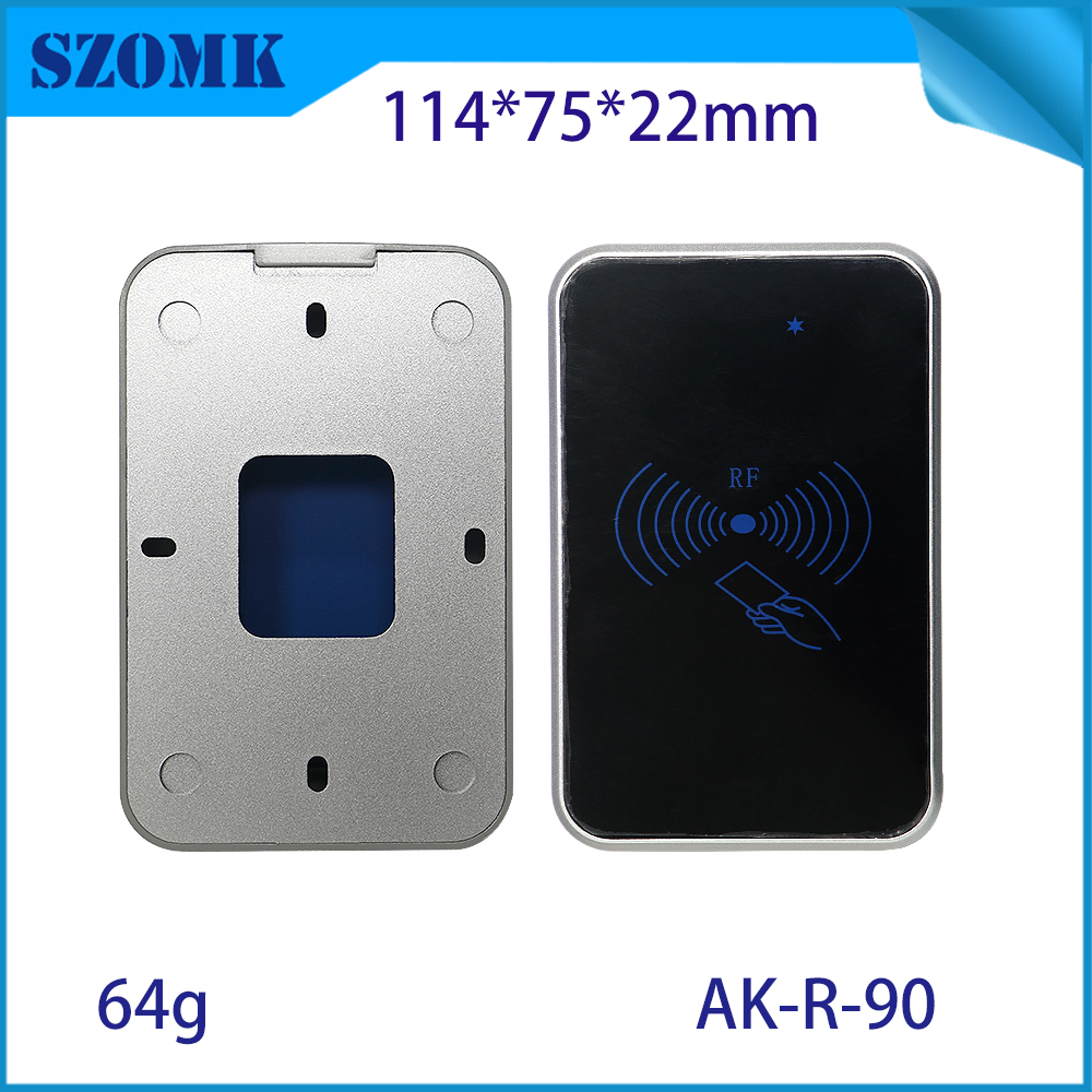 Obudowa elektroniczna DIY z tw – R/Diy Electronics recenzja i cena