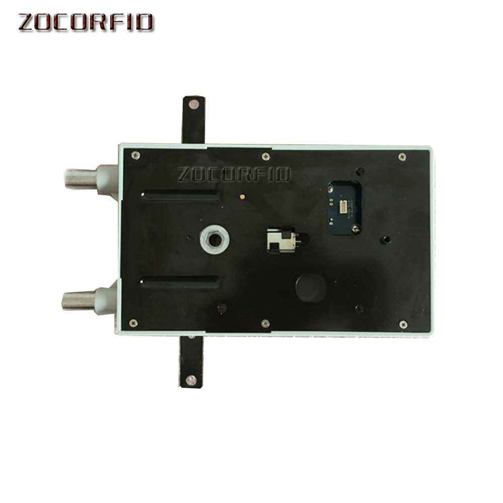 Sejf DIY Zamki do drzwi Cyfrow – Diy Electronics Cabinet recenzja i cena