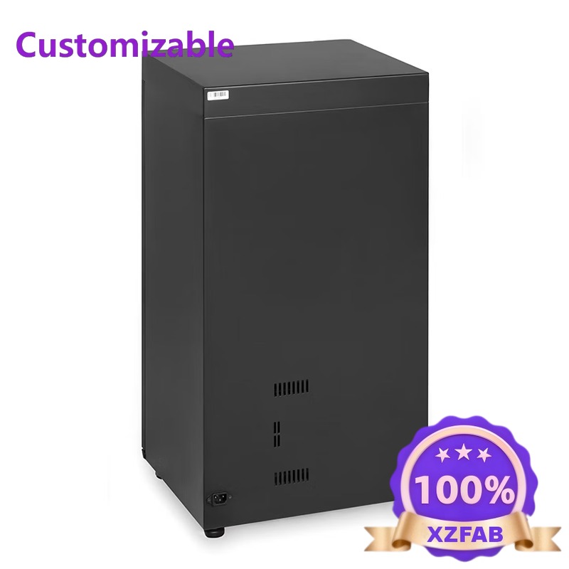 Bezpośrednio od producenta 202 – Diy Electronics Cabinet recenzja i cena