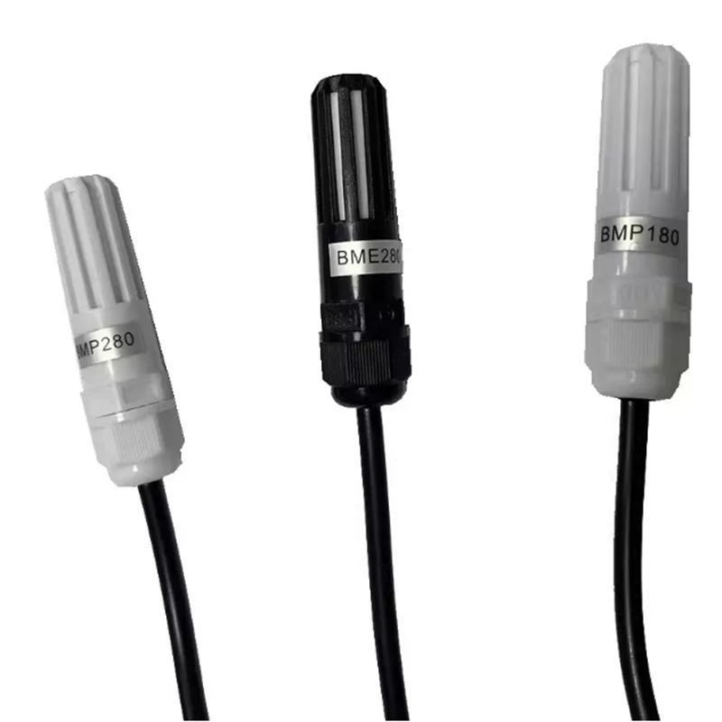 BMP180 BME280 BMP280 Precyzyjn – Bme280 Humidity Sensor recenzja i cena
